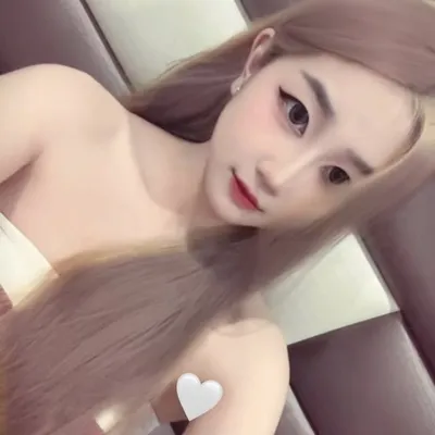 樱桃·ᰔᩚ profile