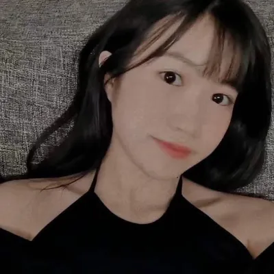 YingTong • 盈彤 profile