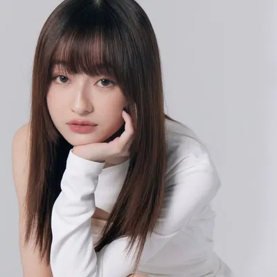葛昀萱 profile
