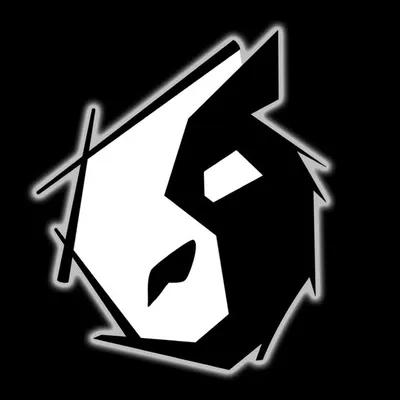 Ying Yang Twins profile
