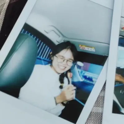 徐彦静 profile