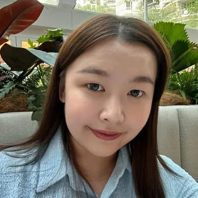 YINSIEN profile