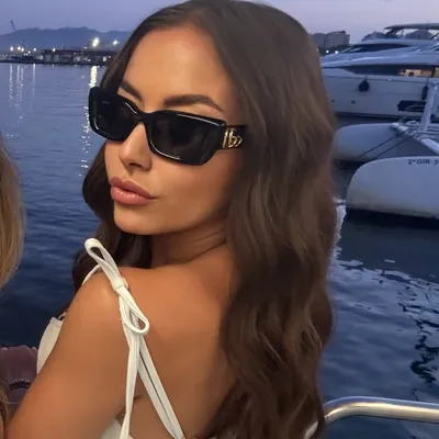 YINTE GEYSKENS profile