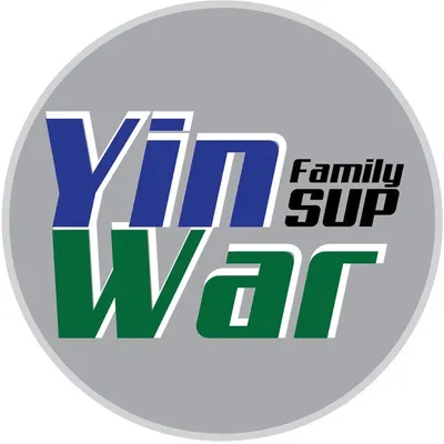 YINWAR FAMILY SUPPORT profile
