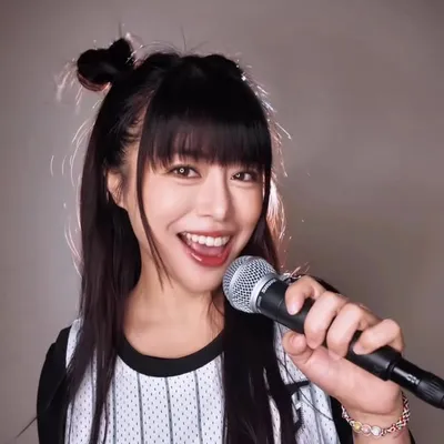 ๆๅ่ ๐๐ข๐ง๐ฐ๐๐ข ๐๐ข๐ง๐ค profile