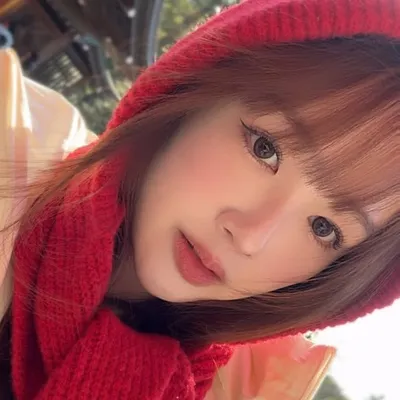 Yinxing Chai profile