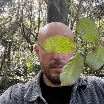 yinyanginger profile