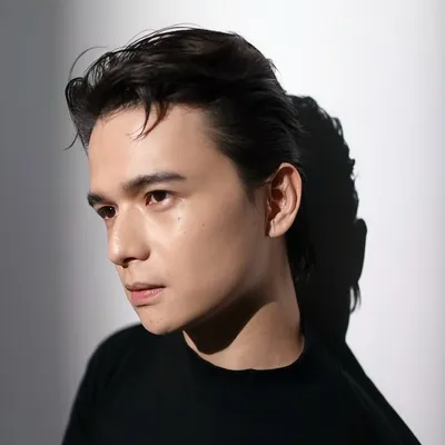 尹彥凱 profile