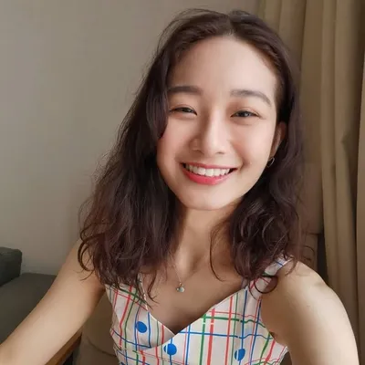 🌷Yinyin🌷叫我盈盈就好 profile