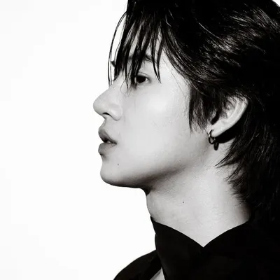 A.Wong profile