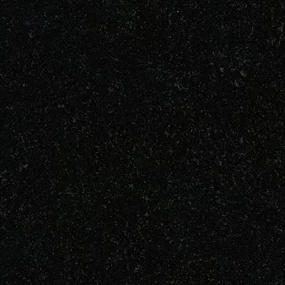 Yiordano Ignacio profile