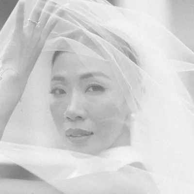 yipingteo profile