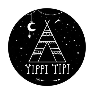 Yippi Tipi profile