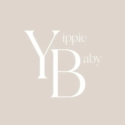 Yippie Baby profile