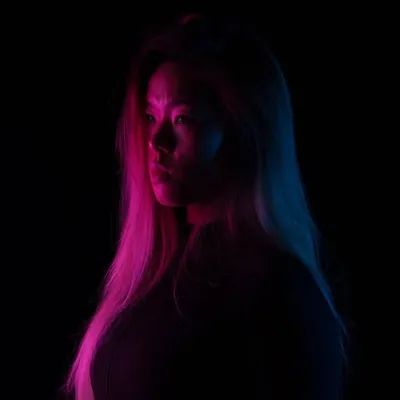 ๐ป๐๐๐๐๐ ๐๐๐ profile