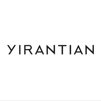 YIRANTIAN profile