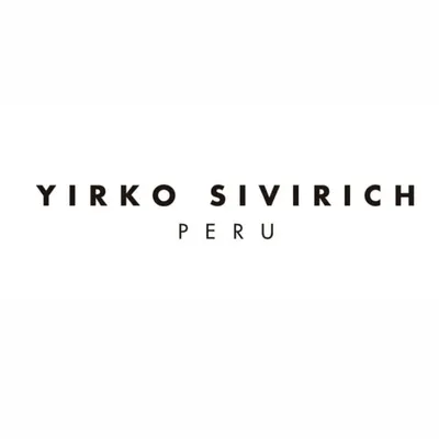 YIRKO SIVIRICH profile