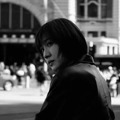 Yise 羅憶詩 profile