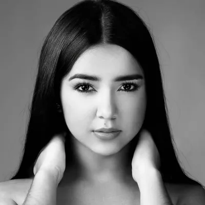 ✵ Yiseth Sánchez profile