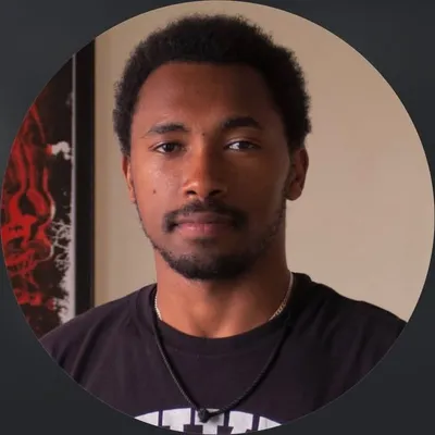 Yishak baheru profile