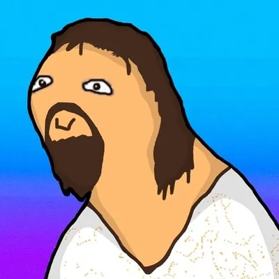 jezucrihto xd profile