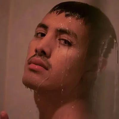 Yisus Arellano profile