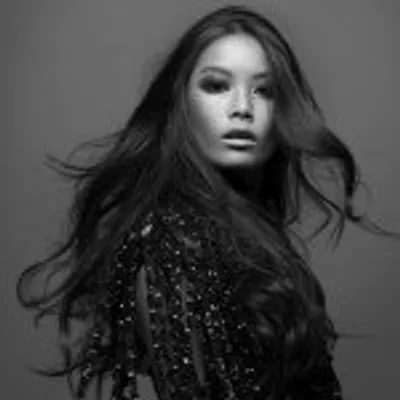 Yiu lin profile