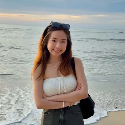 ๐๐ฒ๐๐ฎ๐ท โข ๆก ๆธฉ ๐ท profile