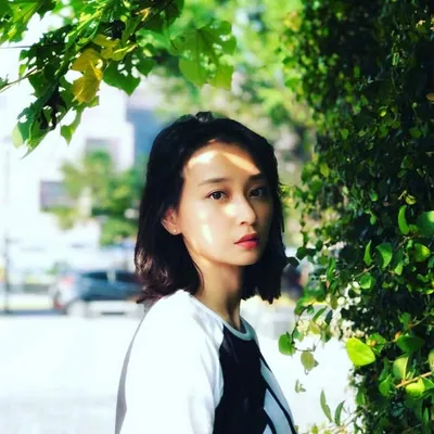 文雨非球兒粉絲團❤️ profile