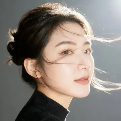 陳奕雯 profile