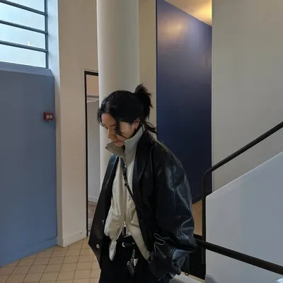 Yixi profile