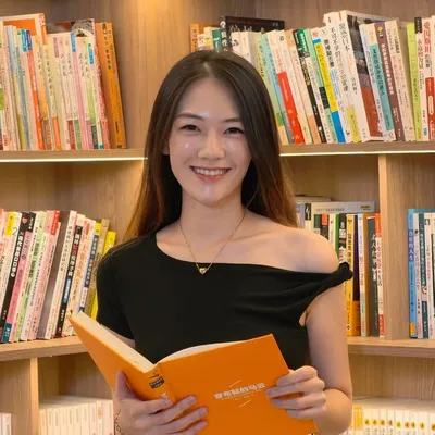 ๐๐ ๐๐๐ ๐ซ ๐๐โ๐ฌ ๐ฃ profile