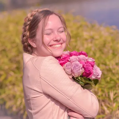 Clarice | Braids & Photography profile