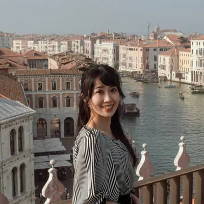 伊伊 / 台中美食 台北美食 日常生活 profile