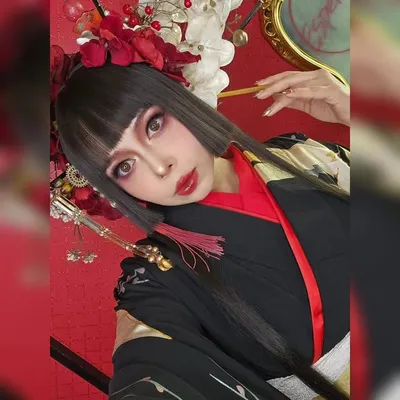 Yiyi โจ๐ธ ๐ profile