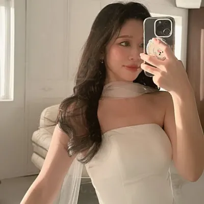 Maggie Hsu profile