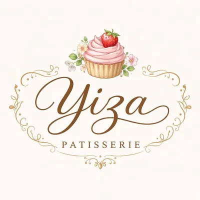 Yiza Patisserie profile
