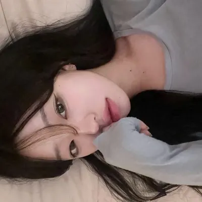 오유정 profile