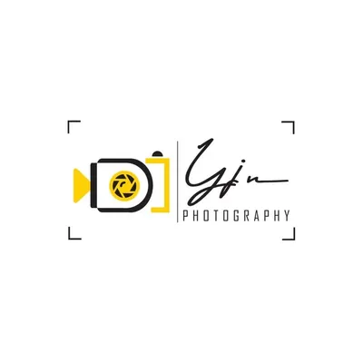 YJN Photography profile