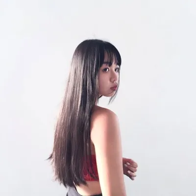 JOANE YAP profile