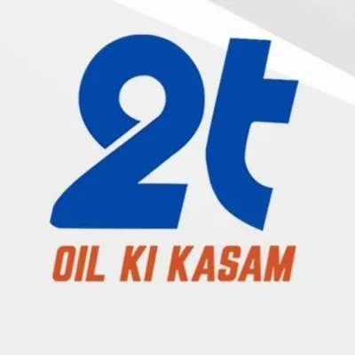YezdiJawa Owners Club of India profile