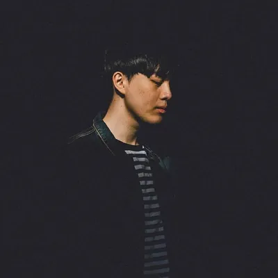 Yujen Teng profile