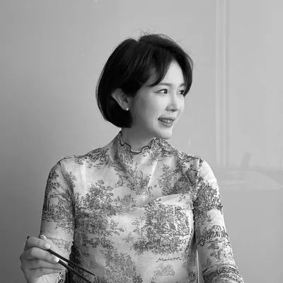 YJ profile