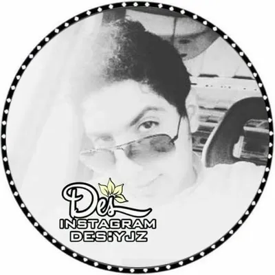 مـٓطــأّرد ٱبَـلَـِيّــسًے❥ profile