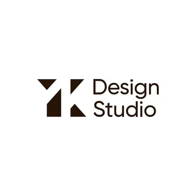 YK Design Studio profile