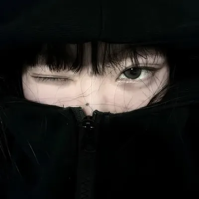 蛇姬 profile