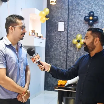 yk_nutritions_rajpura profile