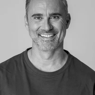 ykapoutzidis profile