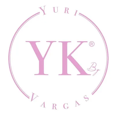 YK By Yuri Vargas profile