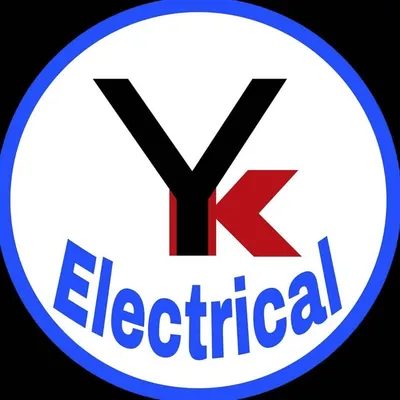YK Electrical profile
